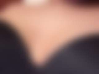 leeleewetwet's Live Sex Cam Show