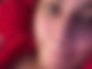 leeleewetwet's Live Sex Cam Show