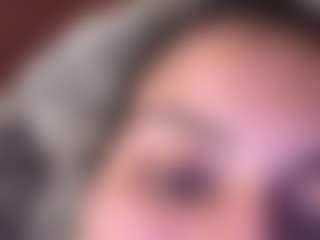 leeleewetwet's Live Sex Cam Show