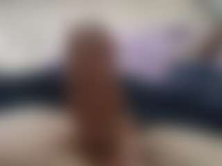 sidali904's Live Sex Cam Show