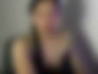 Live cam show with Thiana-99 - New Sexwebcam on https://playwithruby.com