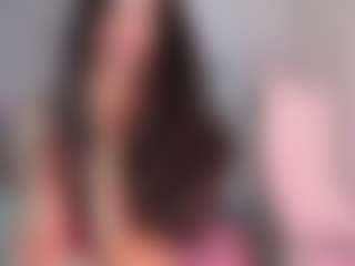 Show Live Sex Cam Ana Maylin