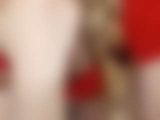 EkaterinaBogado's Live Sex Cam Show