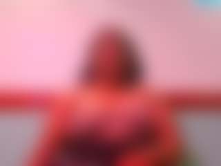 Cam Show en direct de exoticcharmer