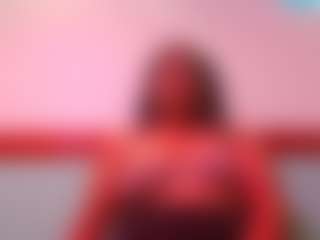 Live cam show with exoticcharmer - New Sexwebcam on fuklive.com