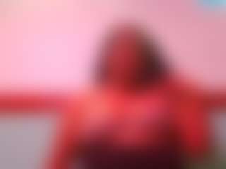 Live cam show with exoticcharmer - New Sexwebcam on camwithhim.com