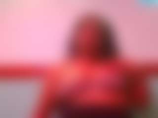 exoticcharmer's Live Sex Cam Show
