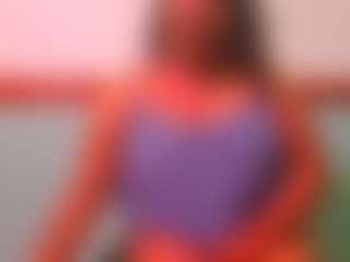 exoticcharmer's Live Sex Cam Show