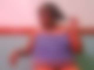 exoticcharmer's Live Sex Cam Show