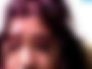 Live cam show with exoticcharmer - New Sexwebcam on CamwithHer