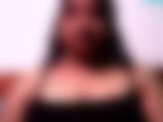 Live cam show with exoticcharmer - New White on dropp.cam | south africa