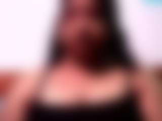 exoticcharmer's Live Sex Cam Show