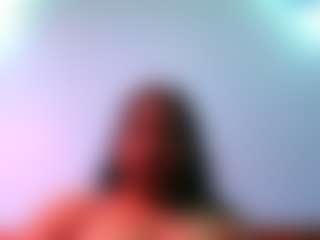 exoticcharmer's Live Sex Cam Show