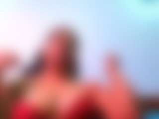 exoticcharmer's Live Sex Cam Show