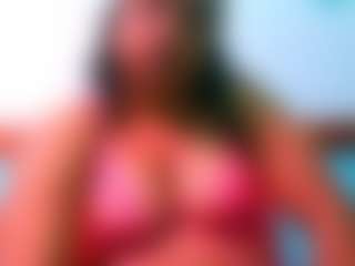 exoticcharmer's Live Sex Cam Show