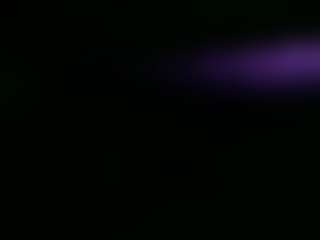 exoticcharmer's Live Sex Cam Show