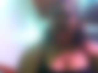 exoticcharmer's Live Sex Cam Show