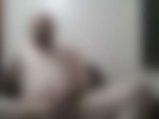 Haze187's Live Sex Cam Show