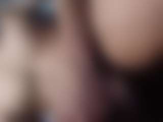 j0el16's Live Sex Cam Show