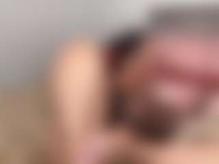 BIG Tokyooo's Live Sex Cam Show