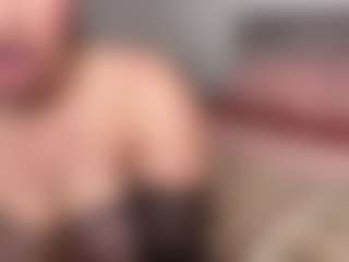 BIG Tokyooo's Live Sex Cam Show