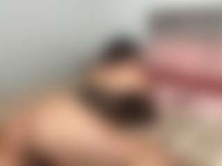 BIG Tokyooo's Live Sex Cam Show