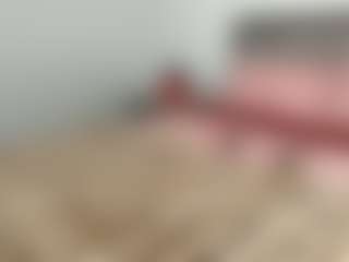 Live cam show with BIG Tokyooo - Sexcam on CamSodaAdn