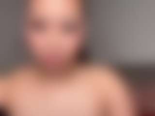 Live cam show with BIG Tokyooo - Big Tits on instabang