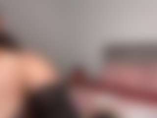 Live cam show with BIG Tokyooo - Panty on Camsoda Late Night