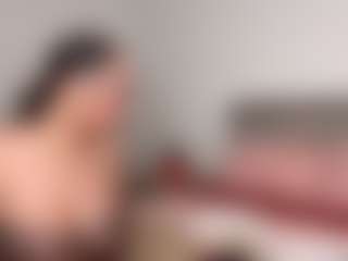 Live cam show with BIG Tokyooo - Work on milfzrlive.com