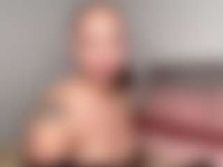 BIG Tokyooo's Live Sex Cam Show