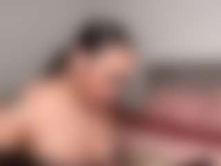 BIG Tokyooo's Live Sex Cam Show