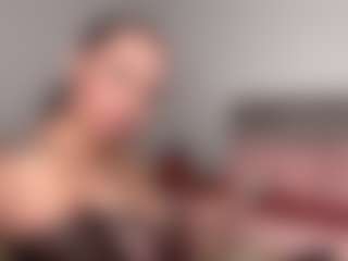 Live cam show with BIG Tokyooo - Lovense on livesexfox.com