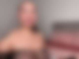 Live cam show with BIG Tokyooo - Tanlines on CamwithHer