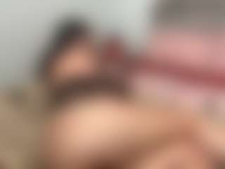 BIG Tokyooo's Live Sex Cam Show