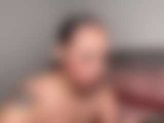 BIG Tokyooo's Live Sex Cam Show