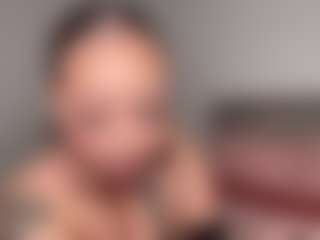 Live cam show with BIG Tokyooo - Blackcock on milfzrlive.com