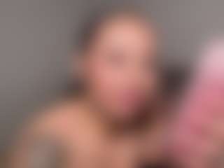 BIG Tokyooo's Live Sex Cam Show