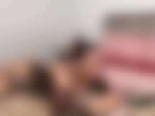 Live cam show with BIG Tokyooo - Long Hair on Camsoda