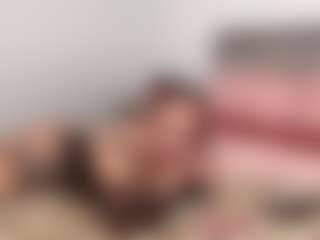 BIG Tokyooo's Live Sex Cam Show