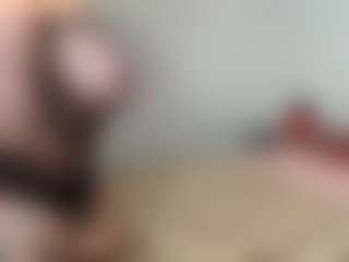Live cam show with BIG Tokyooo - Asian on Fapmatic.com | united states