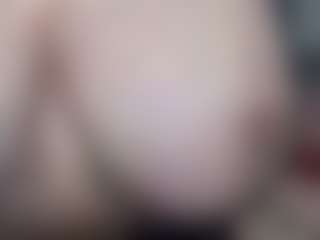 BIG Tokyooo's Live Sex Cam Show