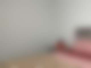 Live cam show with BIG Tokyooo - Spin on Fapmatic.com