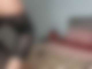 Live cam show with BIG Tokyooo - Findomme on Camsoda