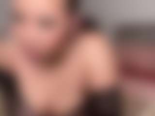 Live cam show with BIG Tokyooo - Lovense on Camsoda