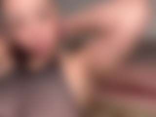 BIG Tokyooo's Live Sex Cam Show