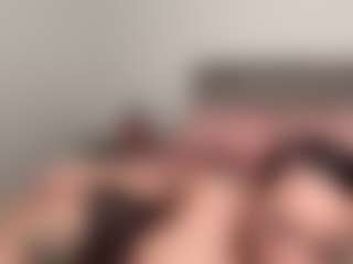 BIG Tokyooo's Live Sex Cam Show