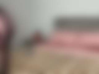 BIG Tokyooo's Live Sex Cam Show