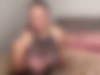 BIG Tokyooo's Live Sex Cam Show