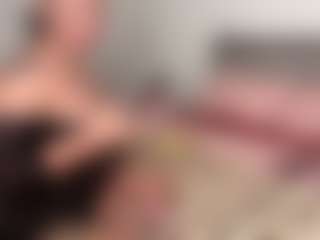 BIG Tokyooo's Live Sex Cam Show